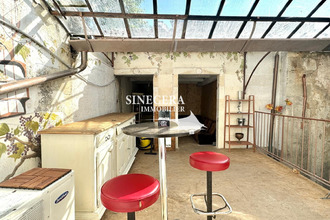 location appartement riberac 24600