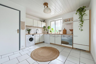 location appartement richwiller 68120