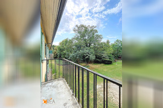 location appartement richwiller 68120