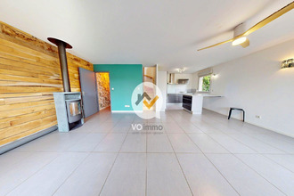 location appartement richwiller 68120