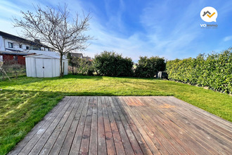 location appartement richwiller 68120