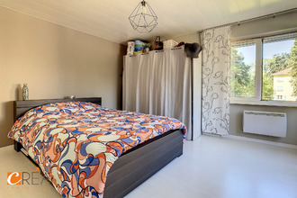 location appartement richwiller 68120