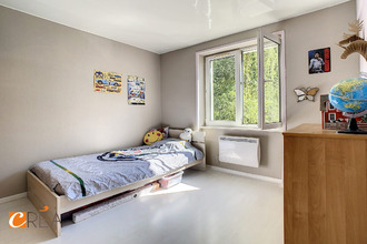 location appartement richwiller 68120