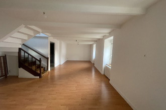 location appartement riec-sur-belon 29340