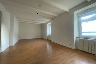 location appartement riec-sur-belon 29340