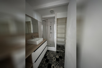 location appartement riec-sur-belon 29340