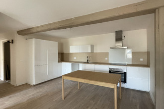 location appartement riec-sur-belon 29340