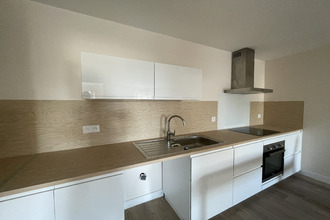 location appartement riec-sur-belon 29340