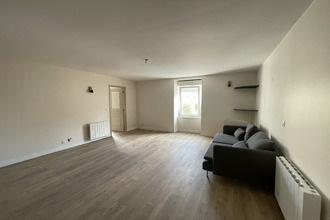 location appartement riec-sur-belon 29340