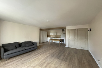 location appartement riec-sur-belon 29340