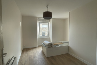 location appartement riec-sur-belon 29340