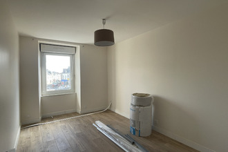 location appartement riec-sur-belon 29340
