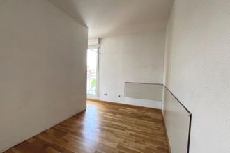 location appartement riedisheim 68400