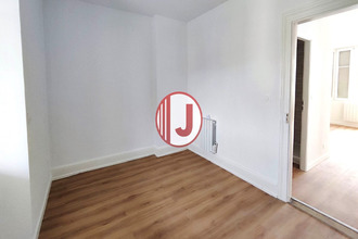 location appartement riedisheim 68400