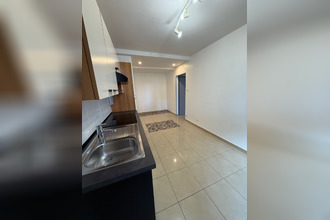 location appartement riedisheim 68400