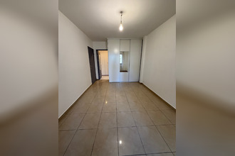 location appartement riedisheim 68400