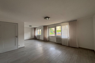 location appartement riedisheim 68400
