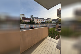 location appartement riedisheim 68400