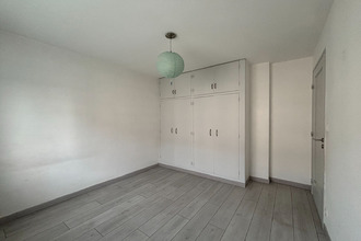 location appartement riedisheim 68400