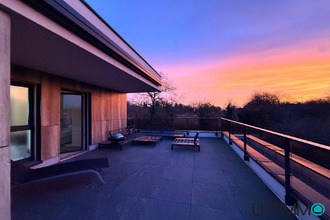 location appartement riedisheim 68400