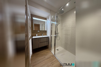 location appartement riedisheim 68400