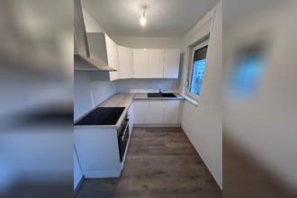 location appartement riedisheim 68400