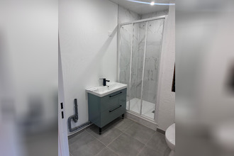 location appartement riedisheim 68400