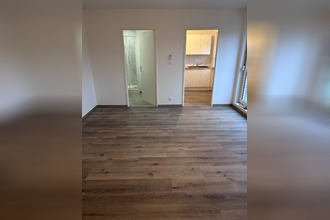 location appartement riedisheim 68400