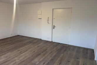 location appartement riedisheim 68400