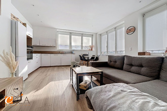 location appartement riedisheim 68400