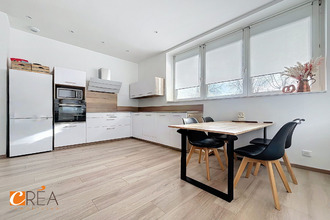 location appartement riedisheim 68400