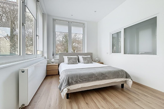 location appartement riedisheim 68400