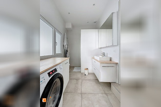 location appartement riedisheim 68400