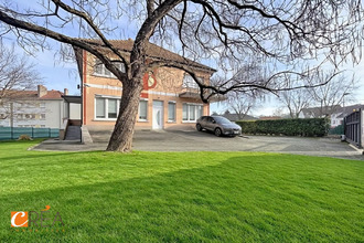 location appartement riedisheim 68400