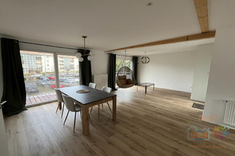 location appartement riedisheim 68400