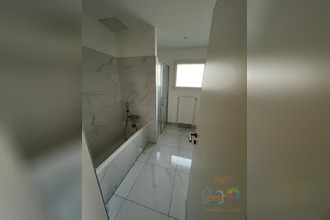 location appartement riedisheim 68400