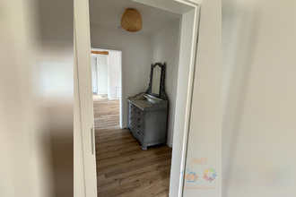 location appartement riedisheim 68400