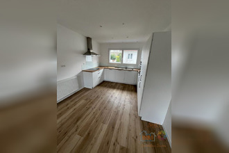 location appartement riedisheim 68400