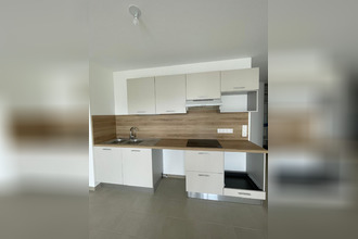 location appartement riedisheim 68400