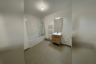 location appartement riedisheim 68400