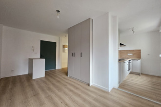 location appartement riedisheim 68400