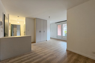 location appartement riedisheim 68400