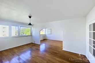 location appartement riedisheim 68400