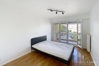 location appartement riedisheim 68400