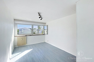 location appartement riedisheim 68400