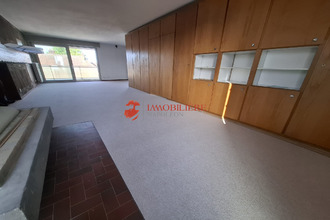 location appartement riedisheim 68400