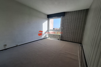 location appartement riedisheim 68400