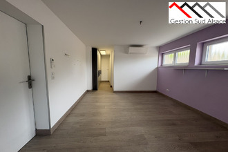 location appartement riedisheim 68400
