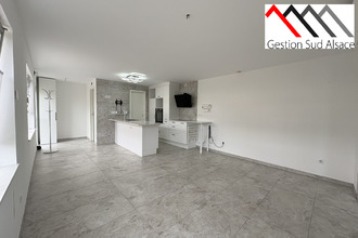 location appartement riedisheim 68400