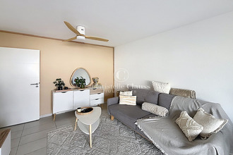 location appartement riedisheim 68400